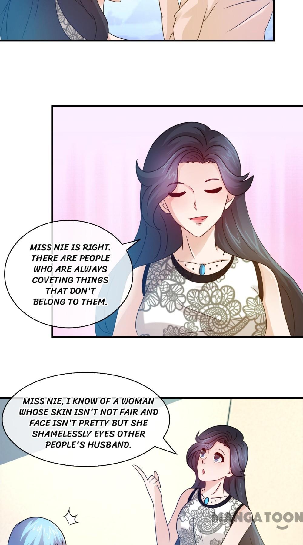 Page 12 of Chapter 125