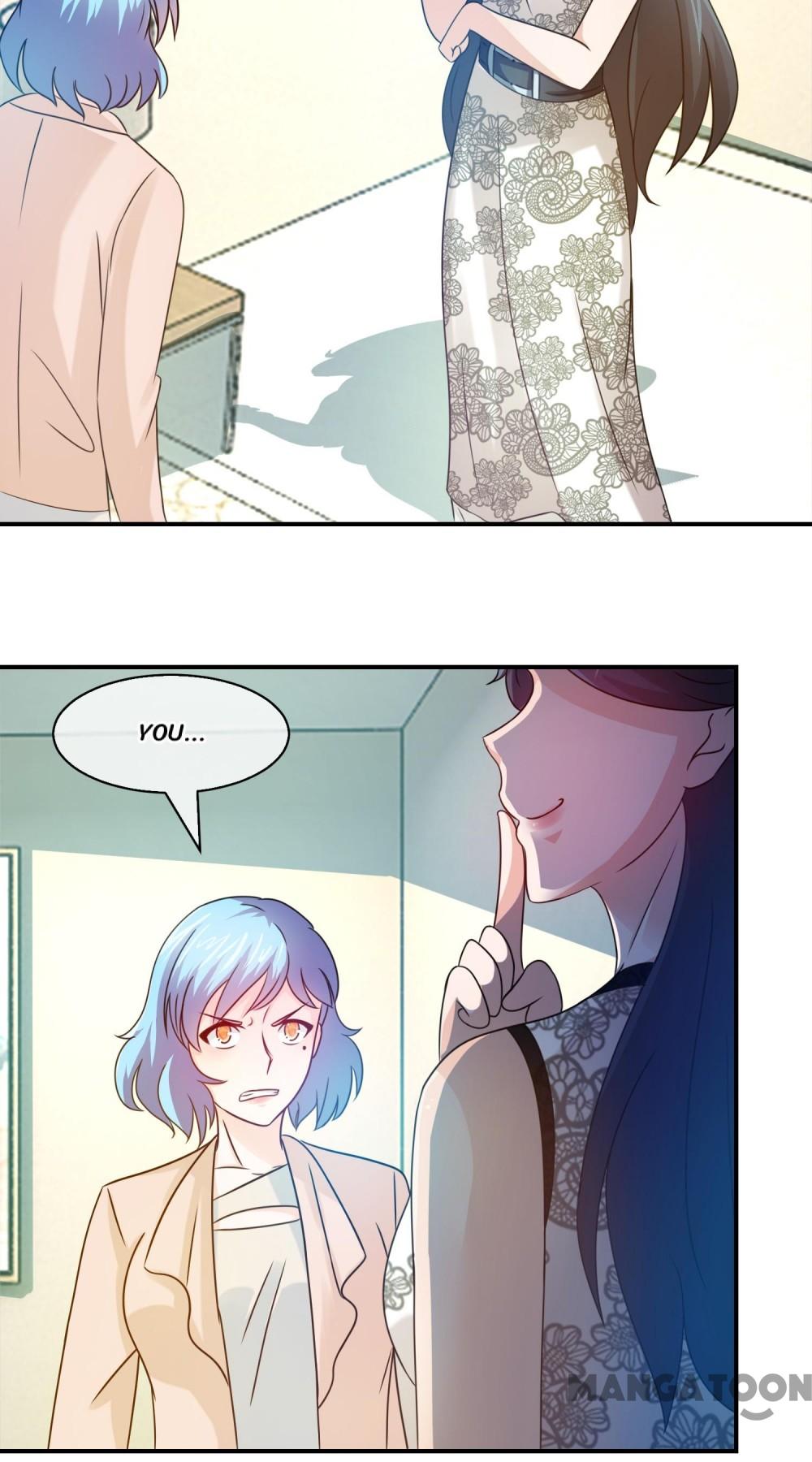 Page 13 of Chapter 125