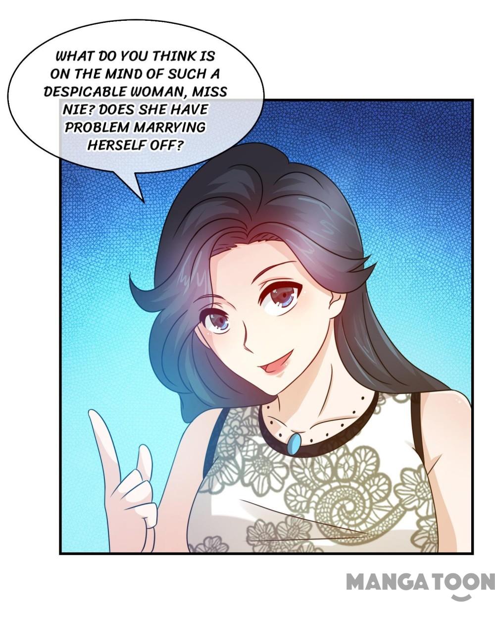 Page 14 of Chapter 125