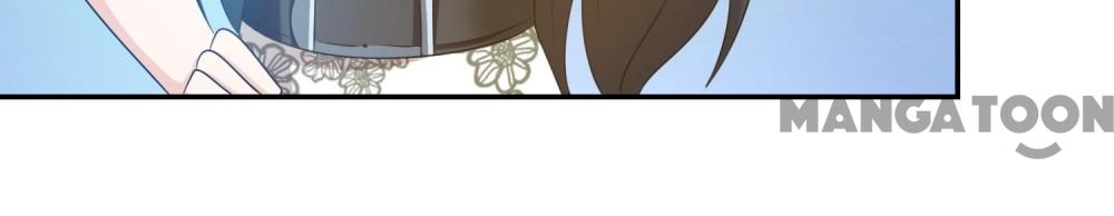 Page 16 of Chapter 125