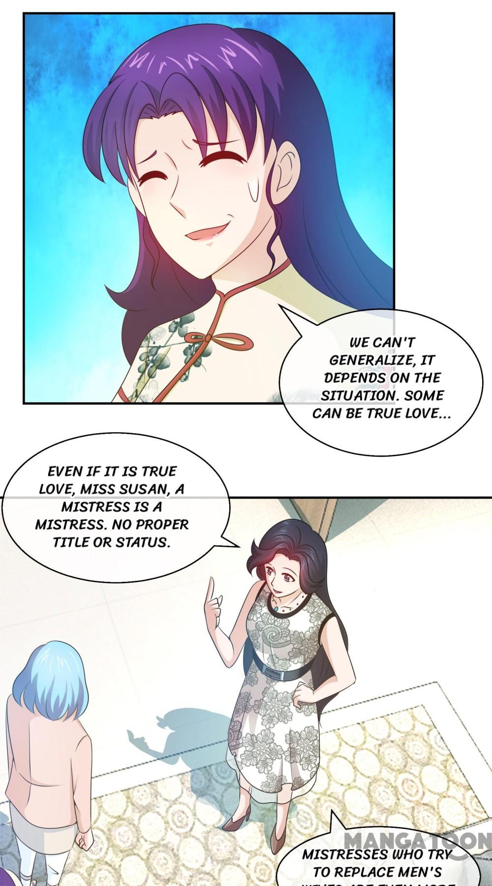 Page 18 of Chapter 125