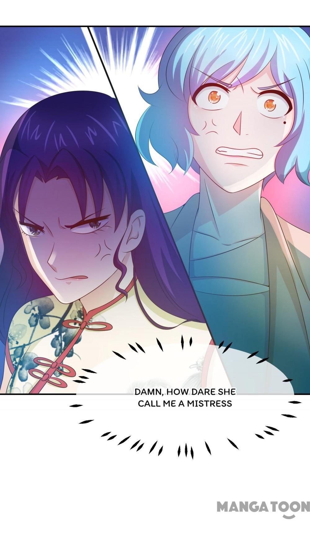 Page 20 of Chapter 125