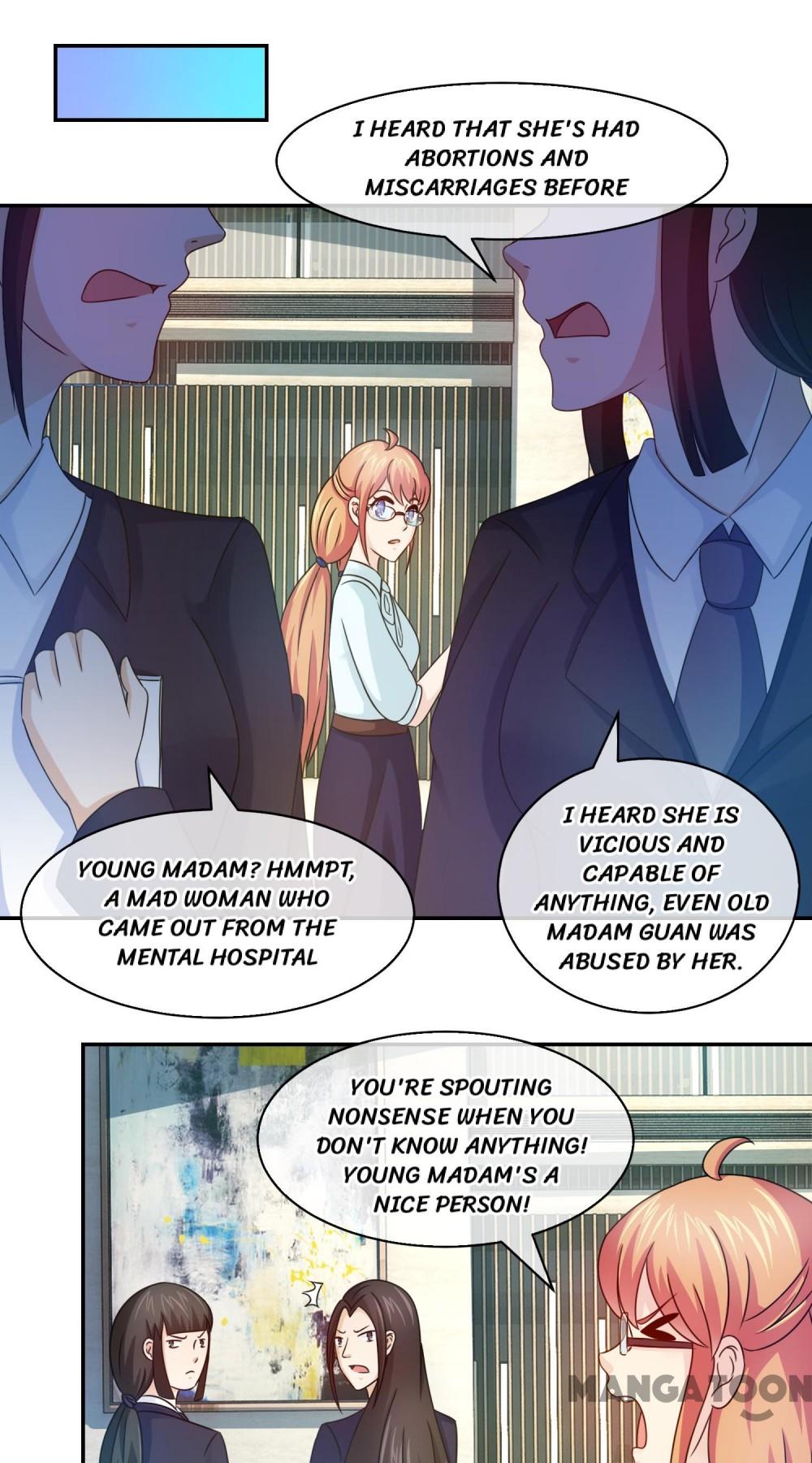 Page 21 of Chapter 125