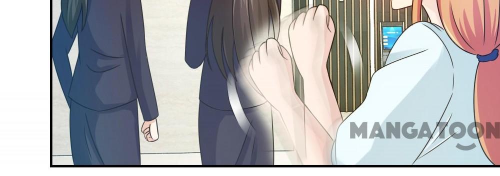Page 22 of Chapter 125