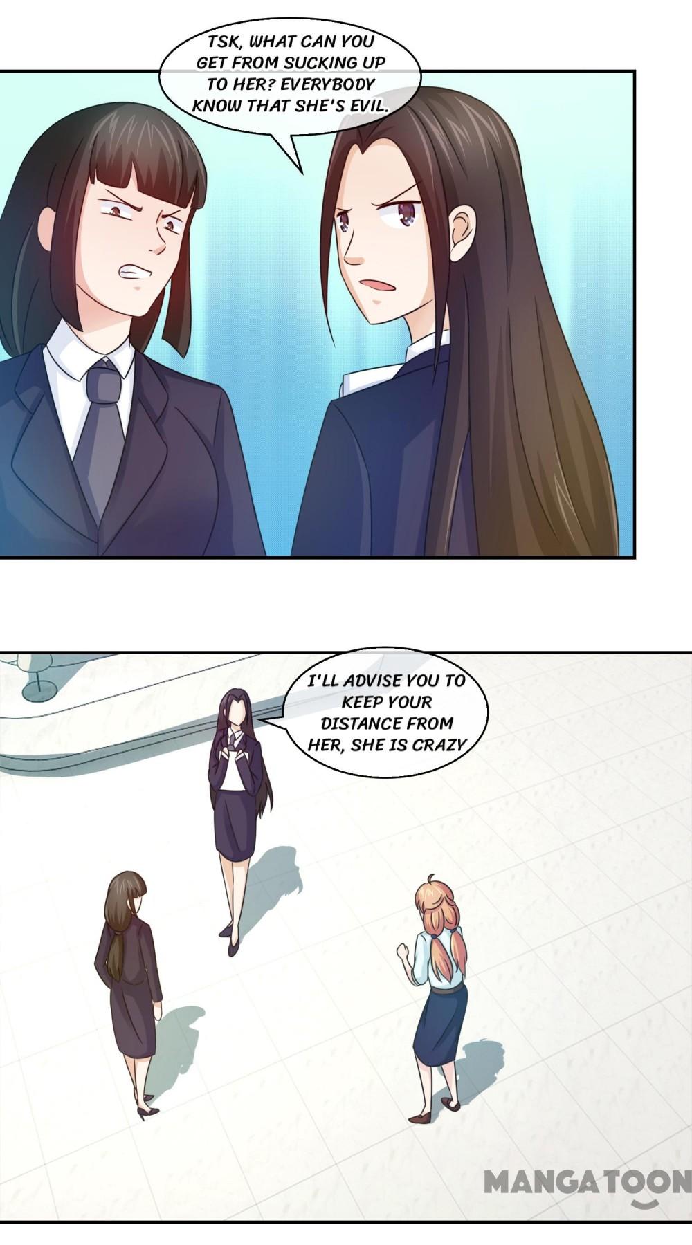 Page 23 of Chapter 125