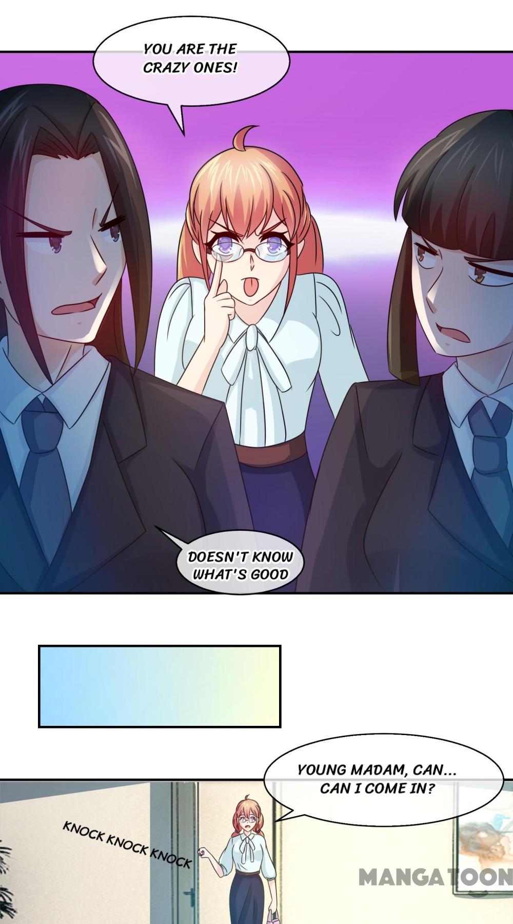 Page 25 of Chapter 125