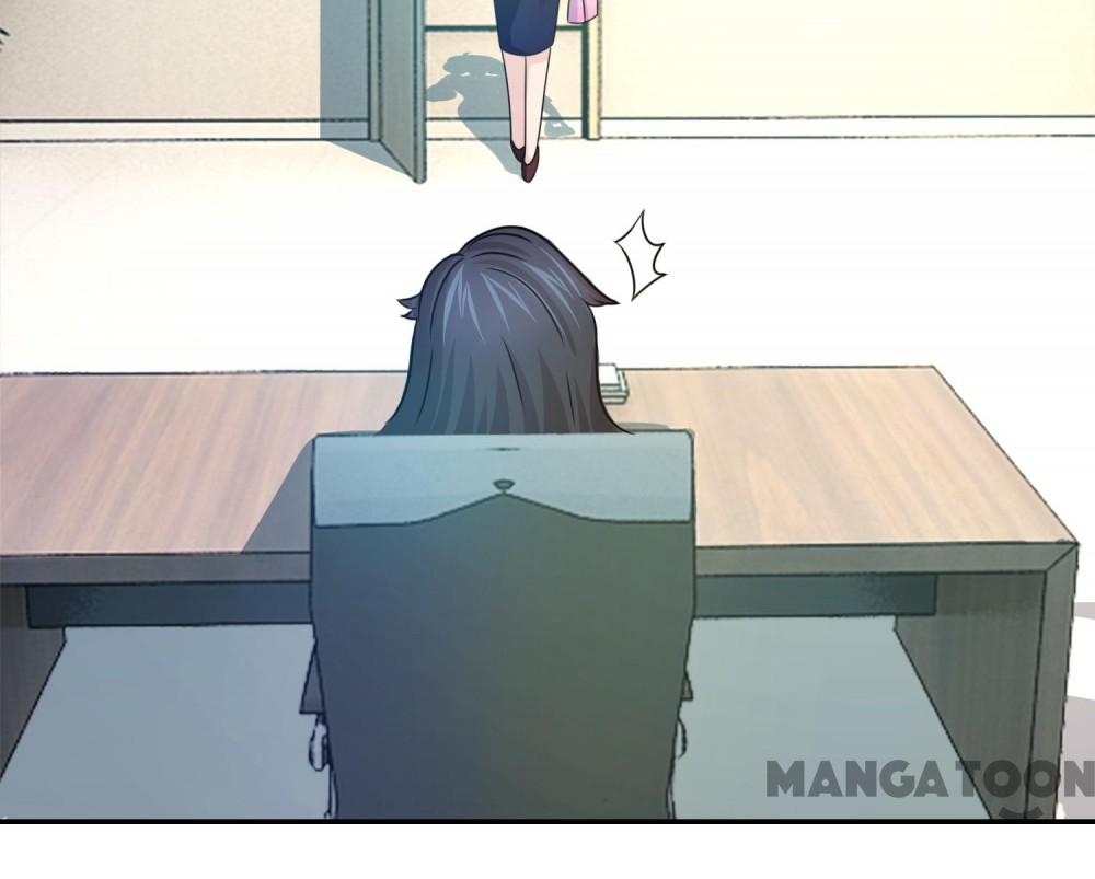 Page 26 of Chapter 125