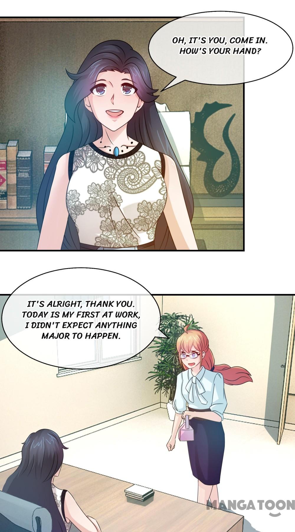 Page 27 of Chapter 125