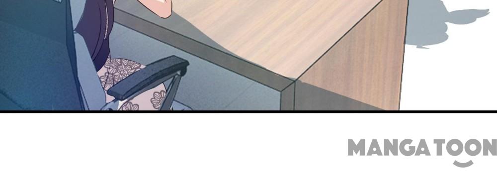 Page 28 of Chapter 125