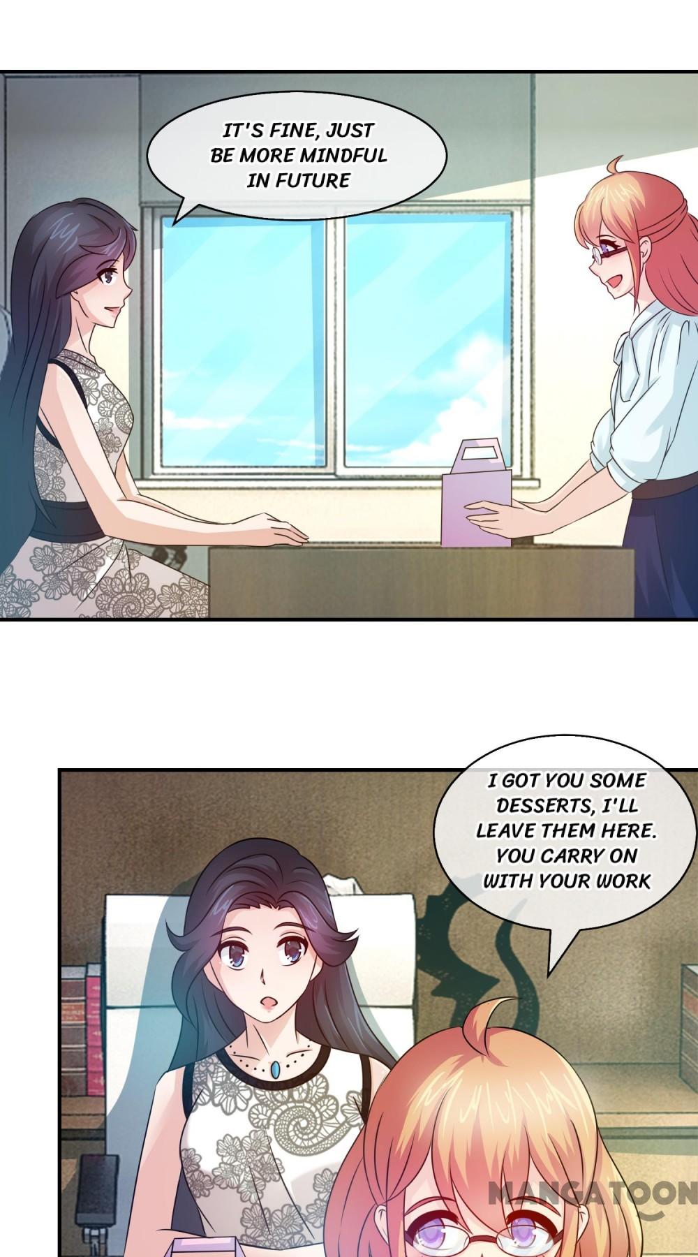 Page 29 of Chapter 125