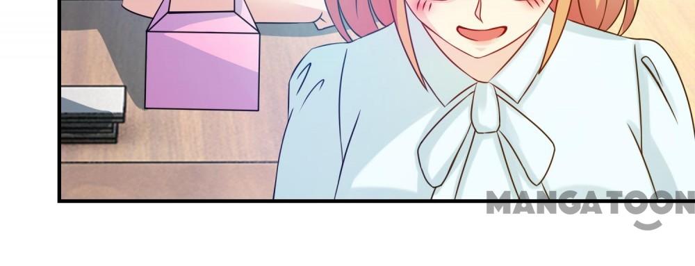 Page 30 of Chapter 125