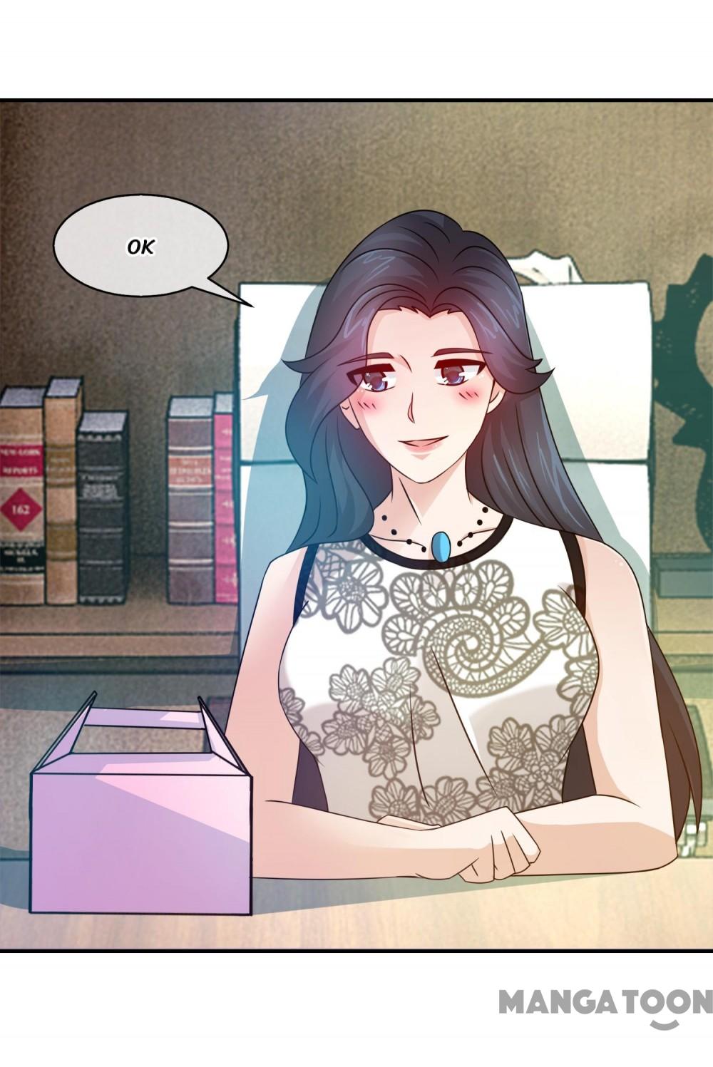 Page 31 of Chapter 125