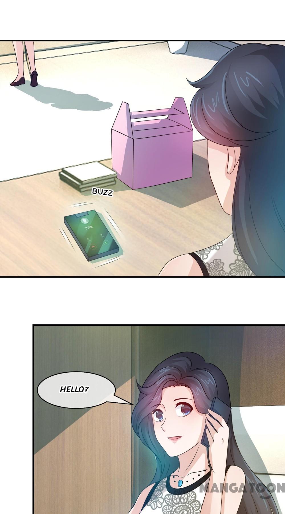 Page 1 of Chapter 126