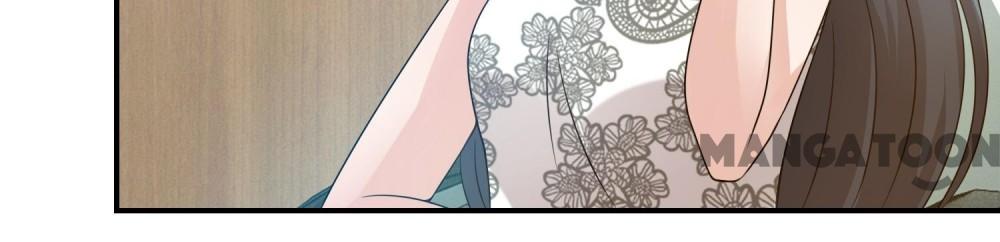 Page 2 of Chapter 126