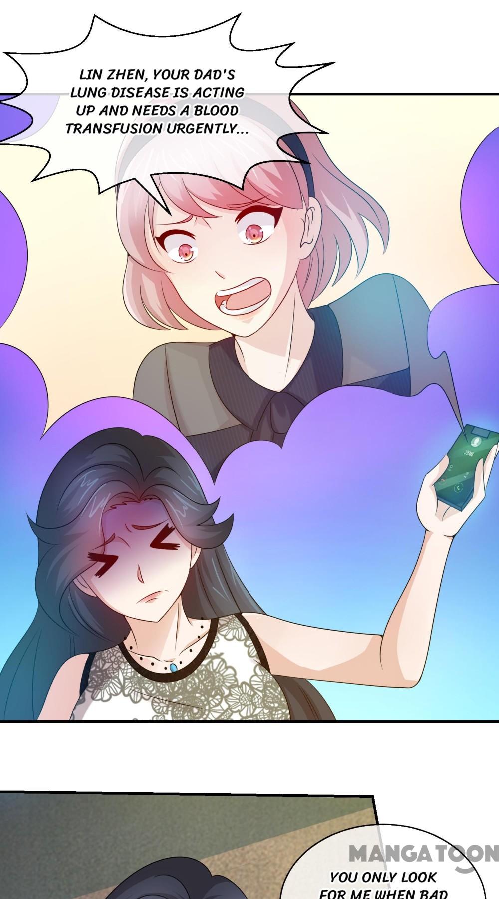 Page 3 of Chapter 126