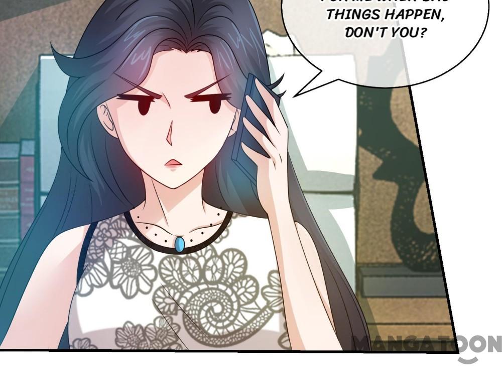 Page 4 of Chapter 126