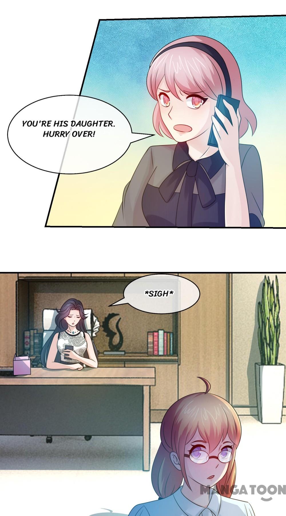 Page 5 of Chapter 126