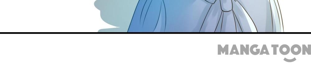 Page 6 of Chapter 126
