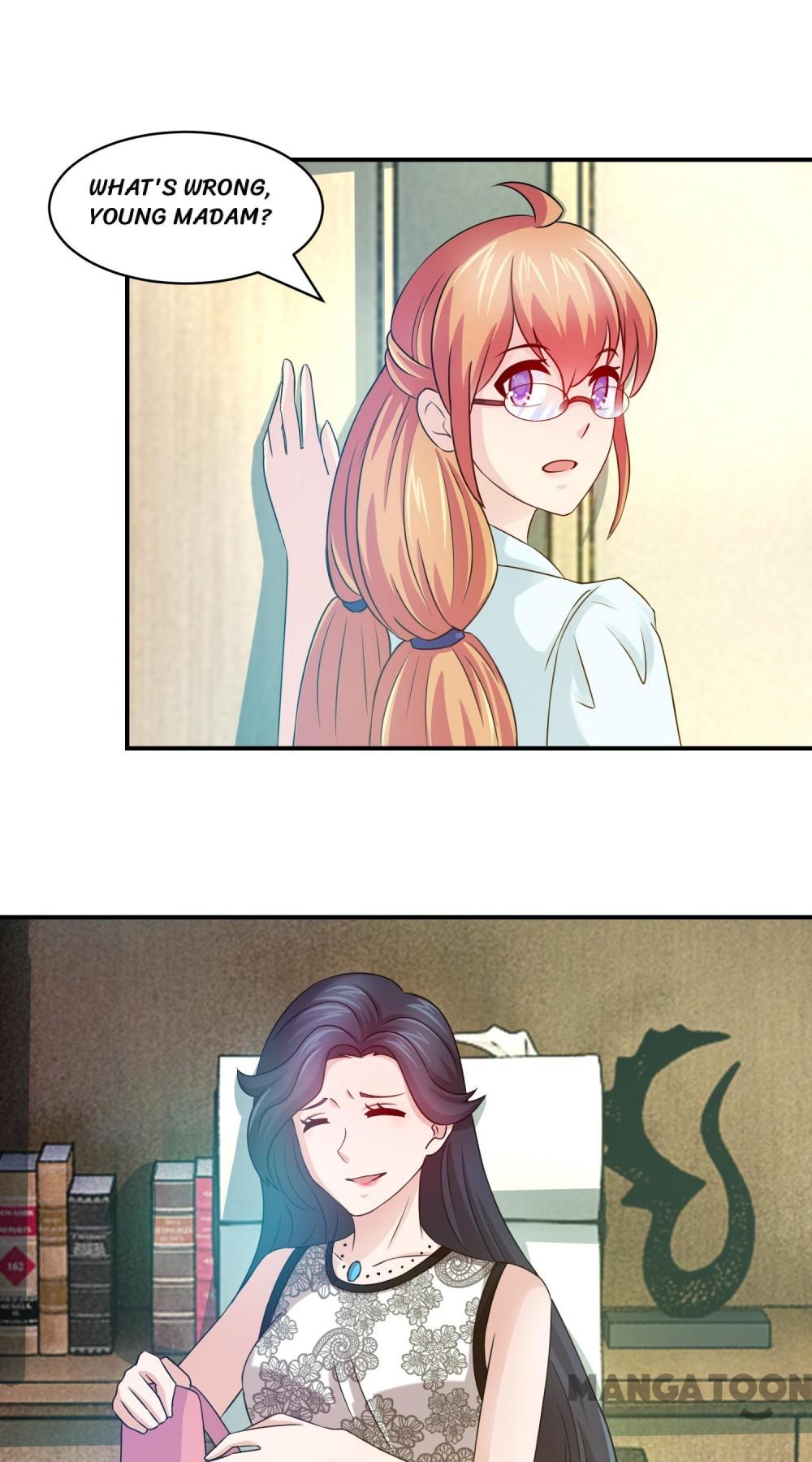 Page 7 of Chapter 126