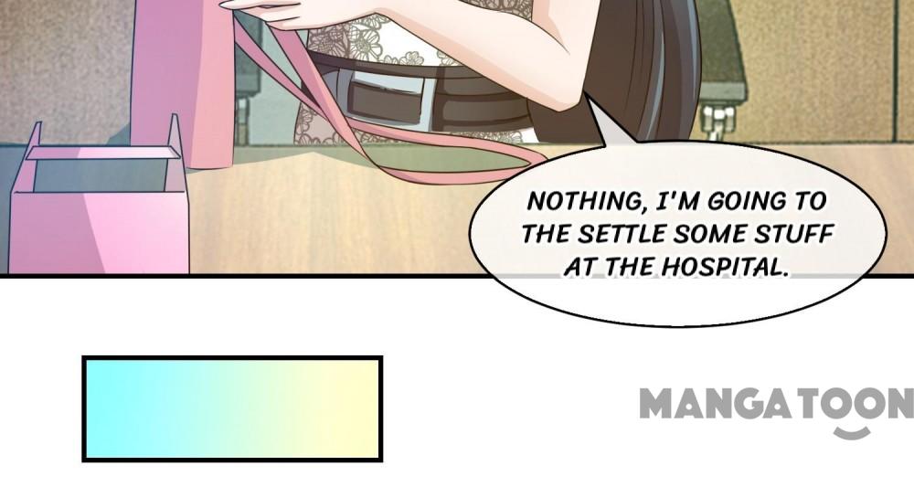 Page 8 of Chapter 126