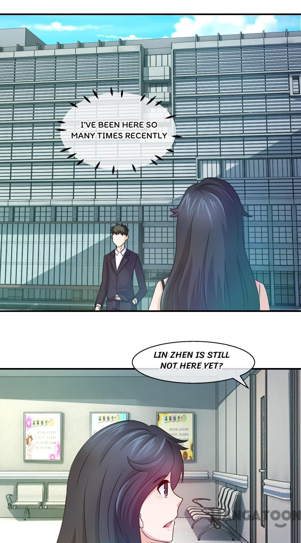 Page 9 of Chapter 126