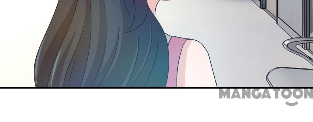 Page 10 of Chapter 126