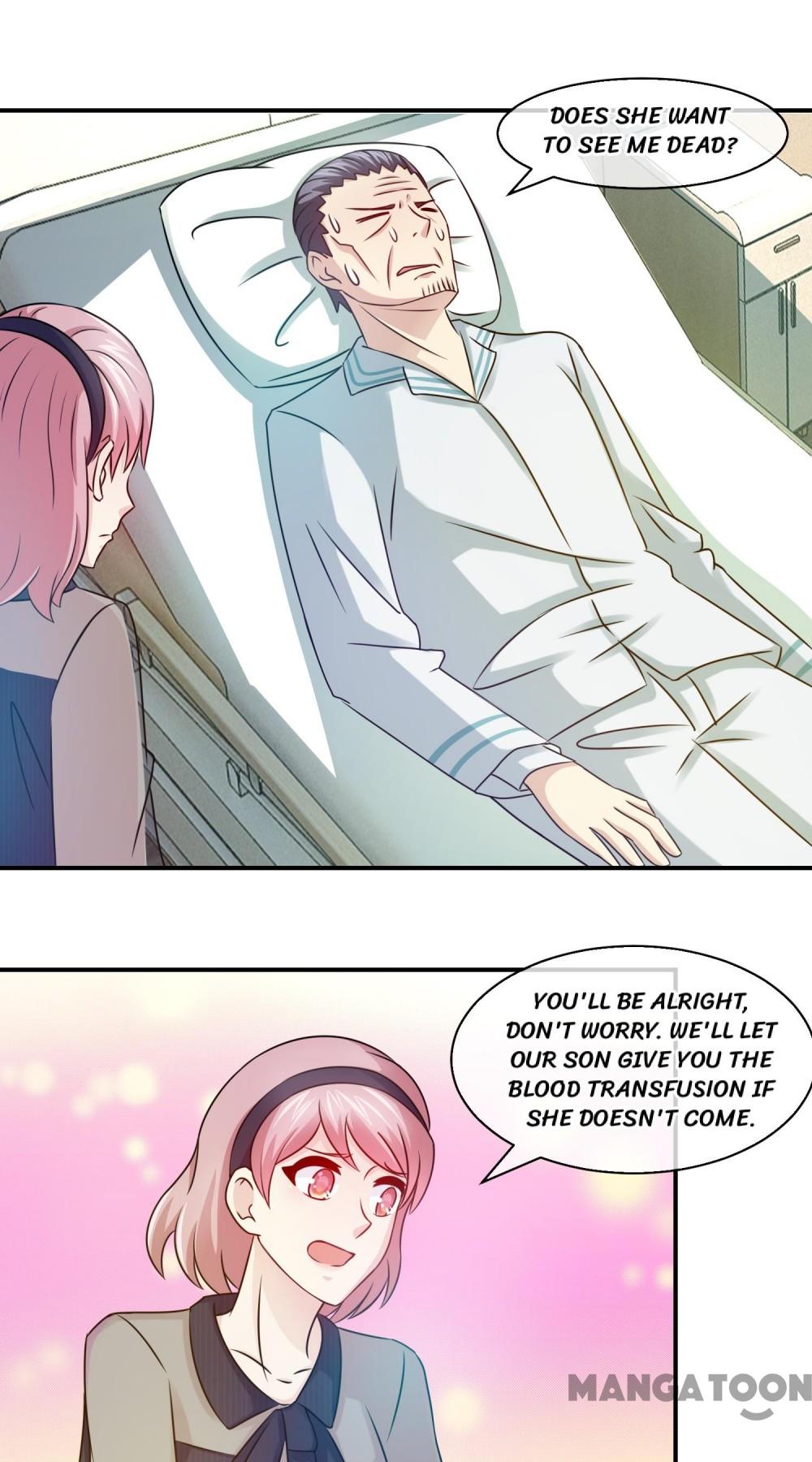 Page 11 of Chapter 126