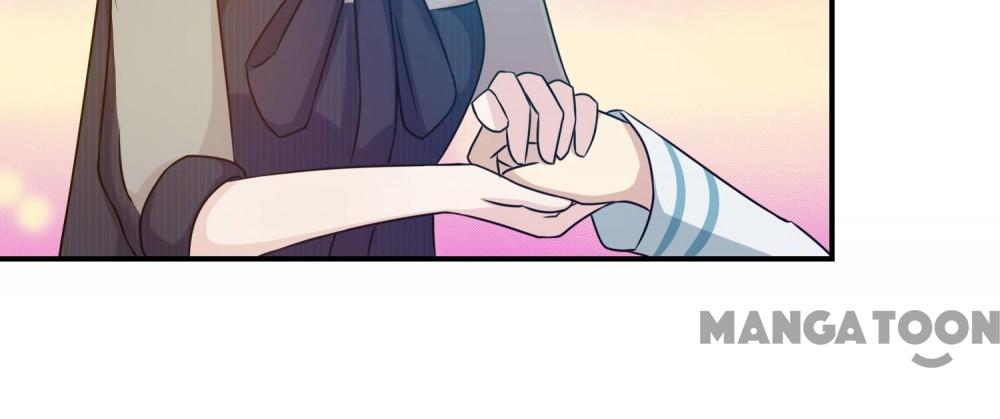 Page 12 of Chapter 126