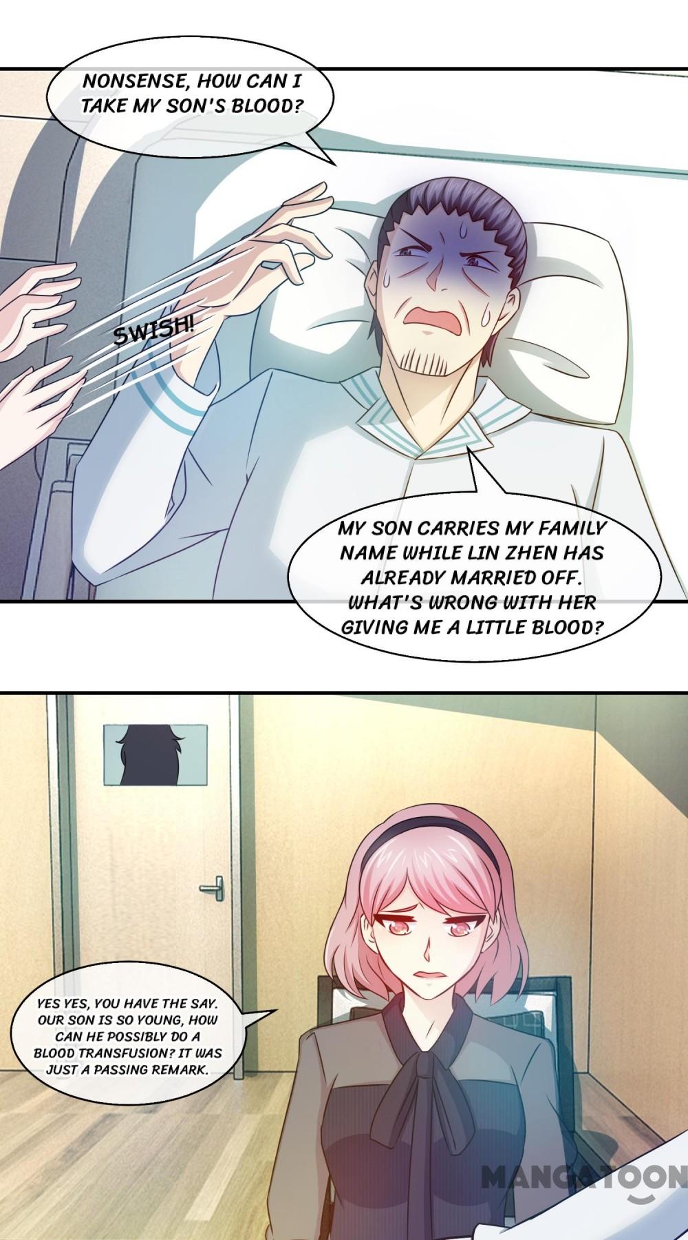 Page 13 of Chapter 126