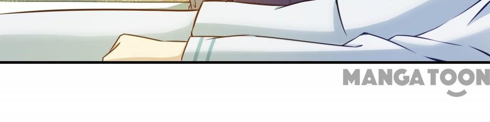 Page 14 of Chapter 126