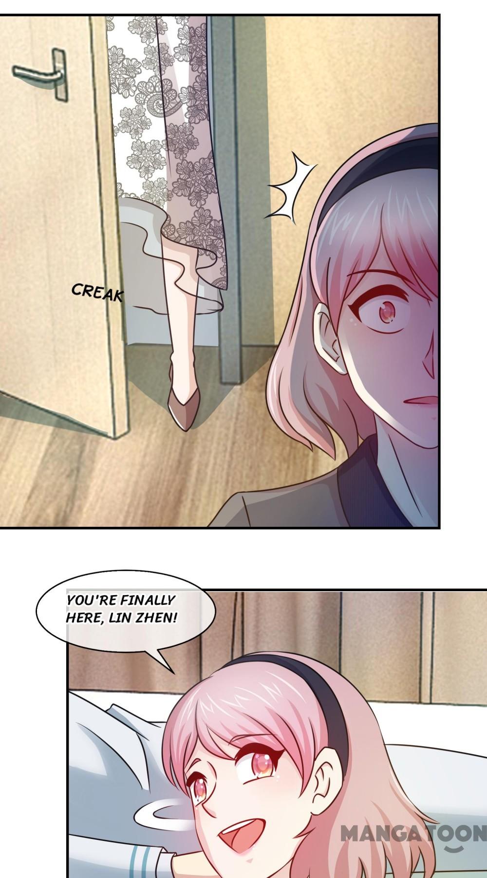 Page 15 of Chapter 126