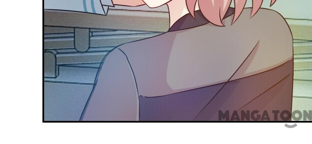 Page 16 of Chapter 126
