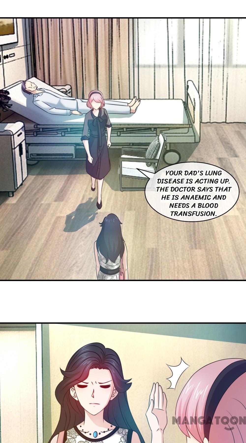 Page 17 of Chapter 126