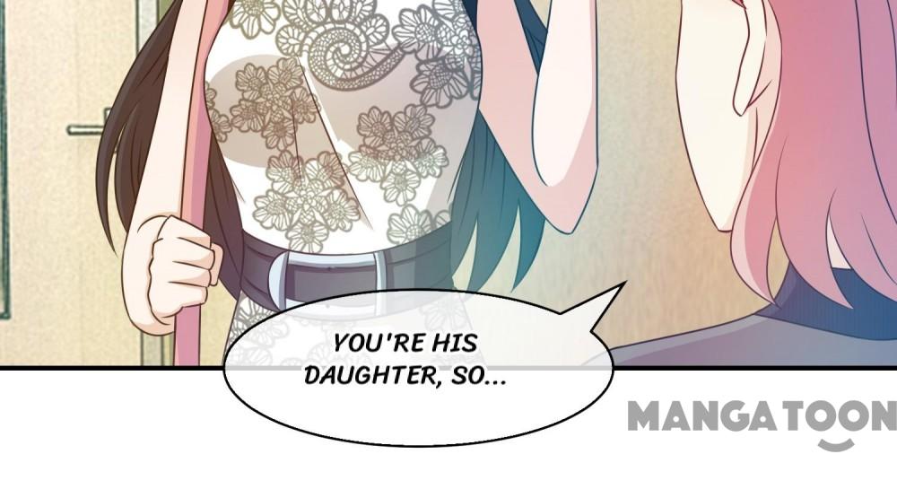 Page 18 of Chapter 126