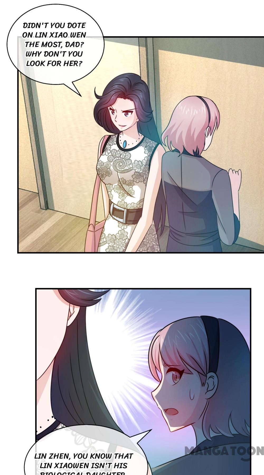 Page 19 of Chapter 126