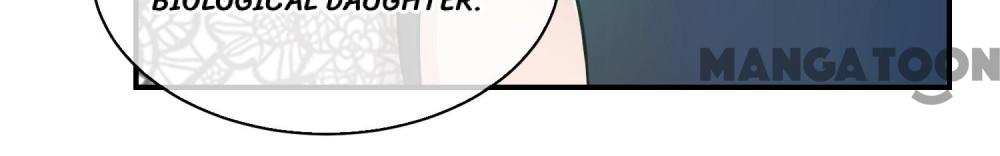 Page 20 of Chapter 126