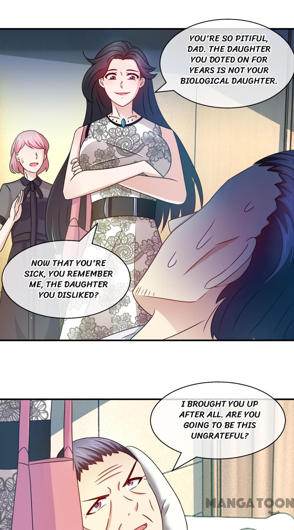 Page 21 of Chapter 126