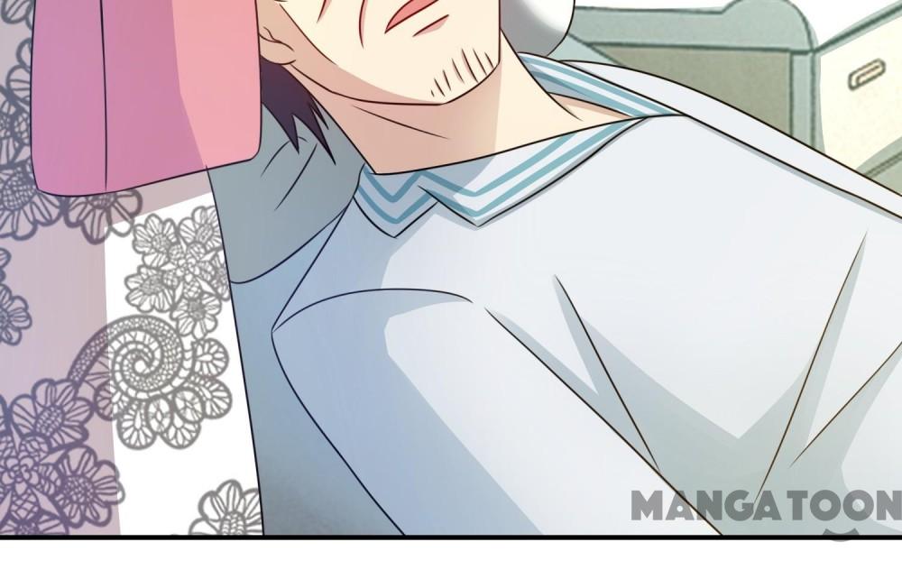 Page 22 of Chapter 126