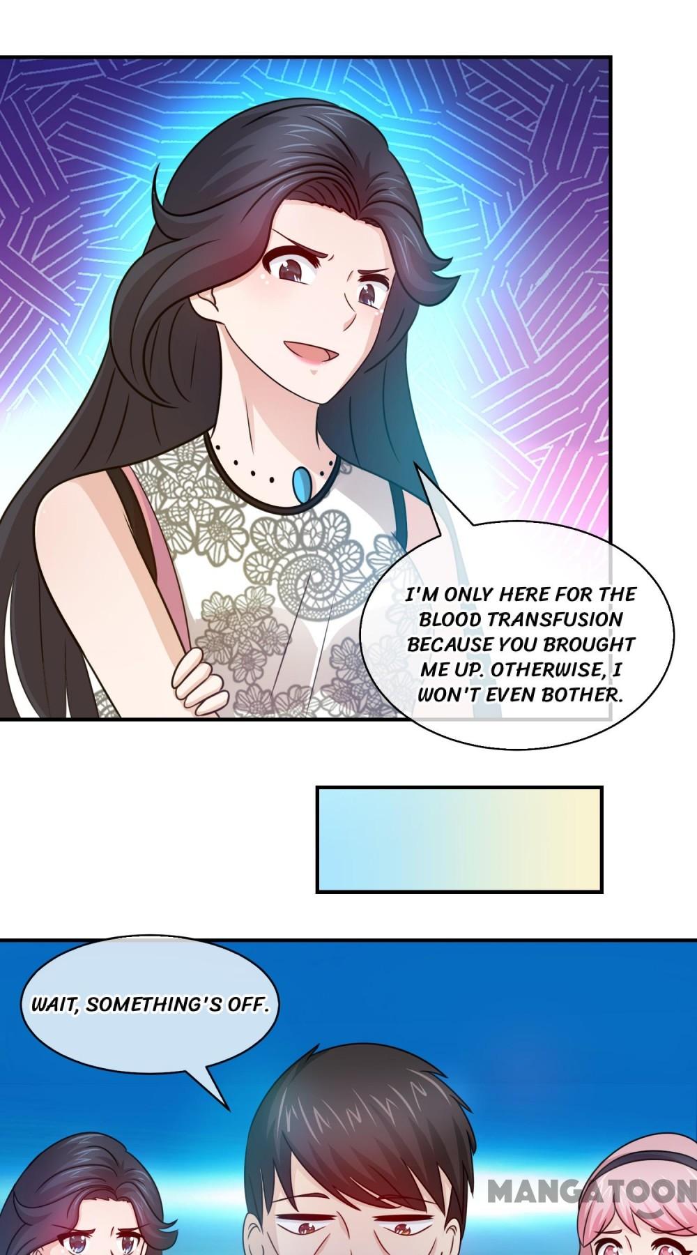 Page 23 of Chapter 126
