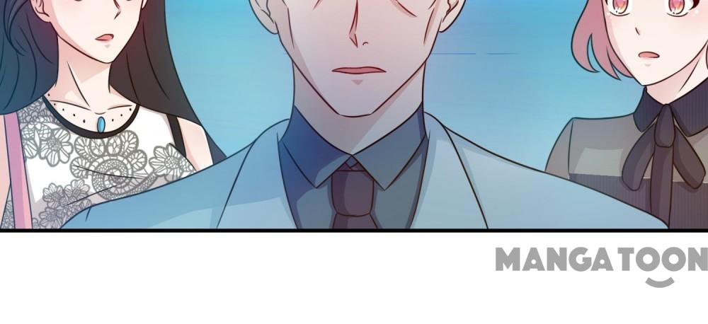 Page 24 of Chapter 126