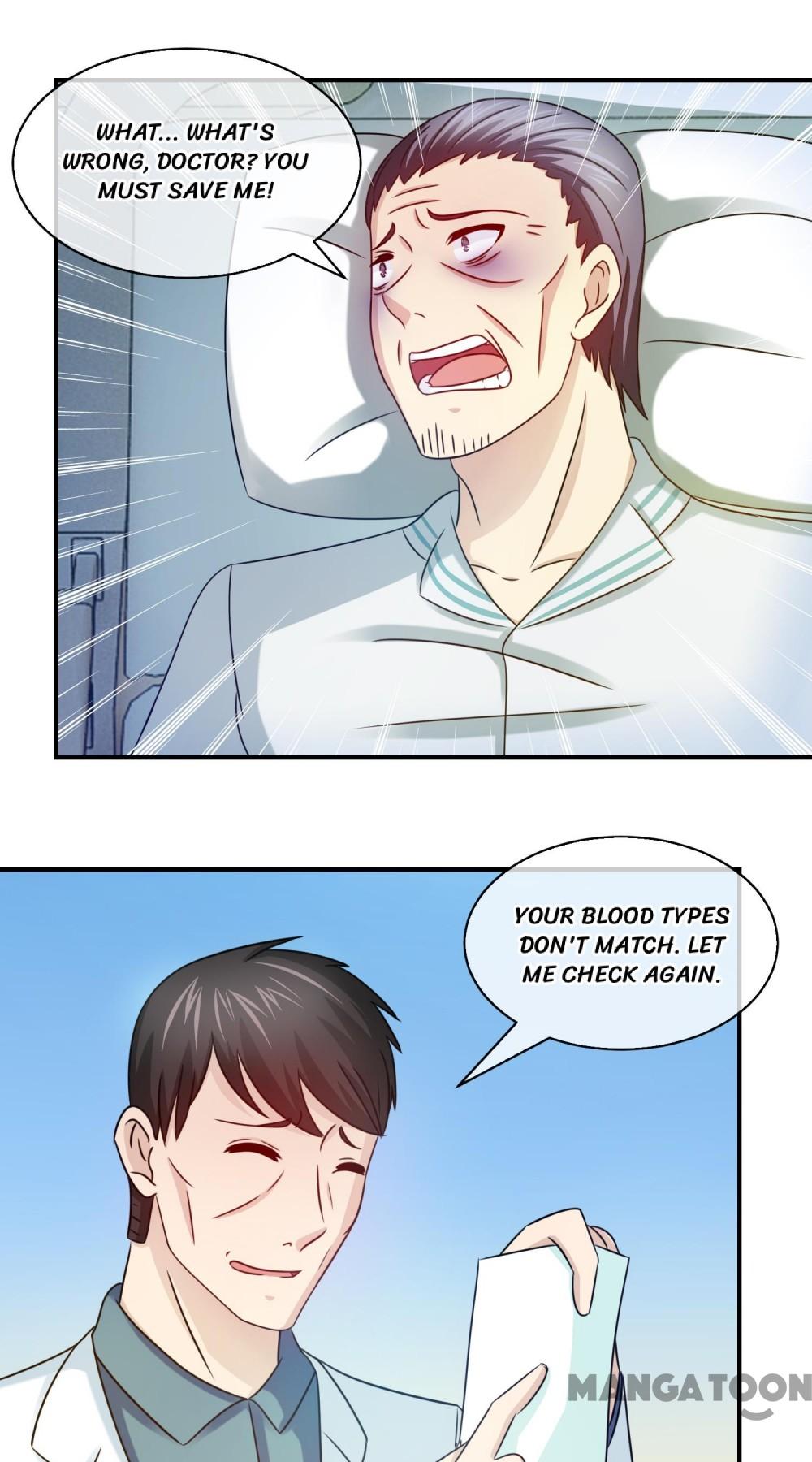 Page 25 of Chapter 126