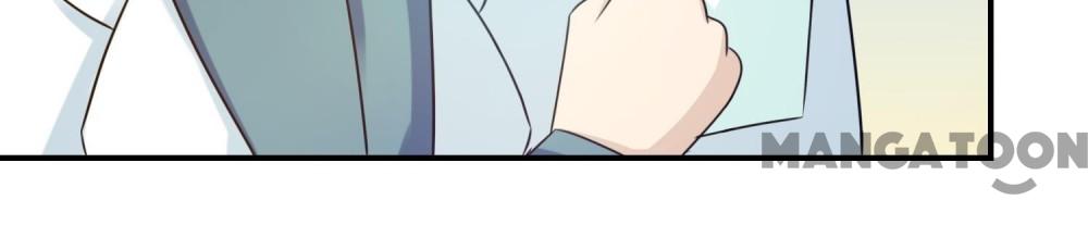 Page 26 of Chapter 126