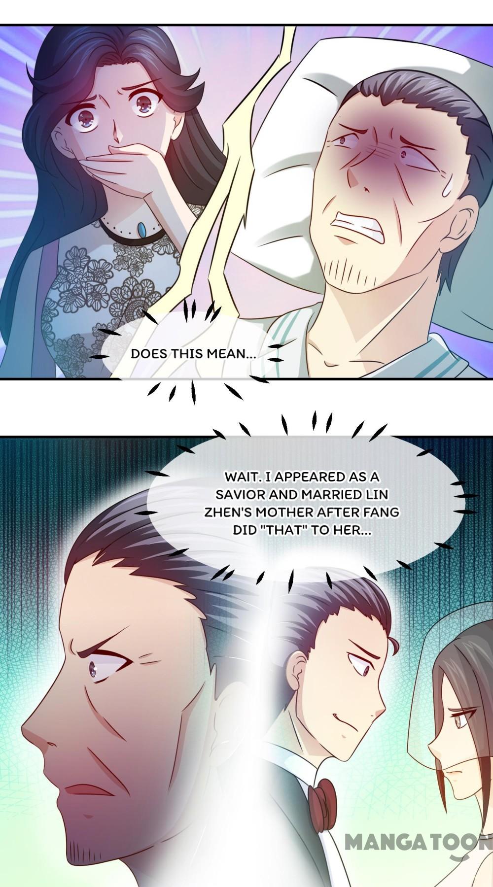 Page 27 of Chapter 126