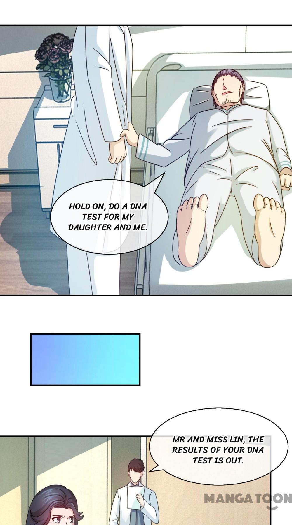 Page 29 of Chapter 126