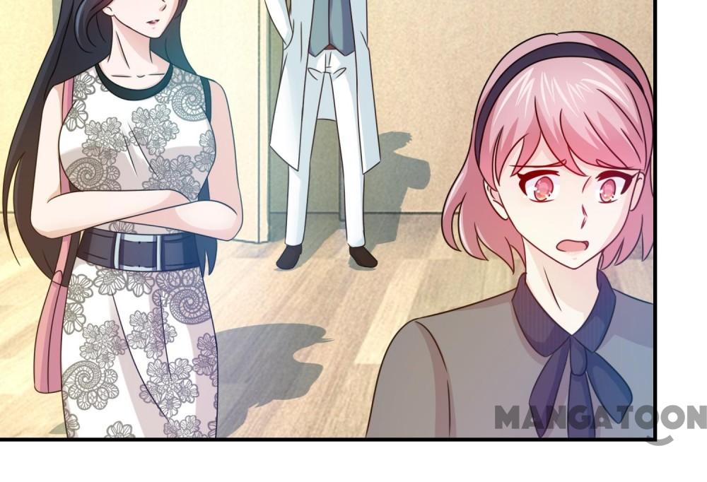 Page 30 of Chapter 126