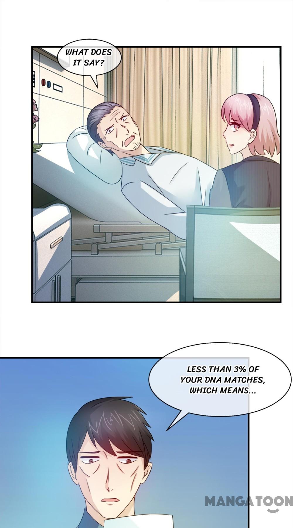 Page 31 of Chapter 126