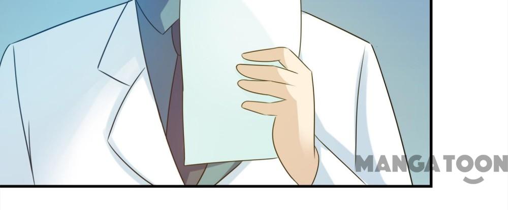 Page 32 of Chapter 126