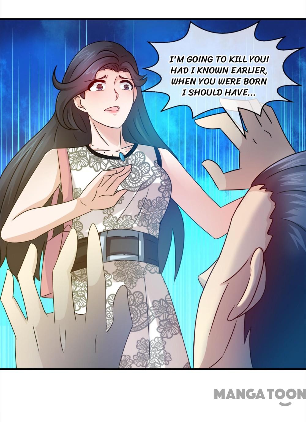 Page 34 of Chapter 126