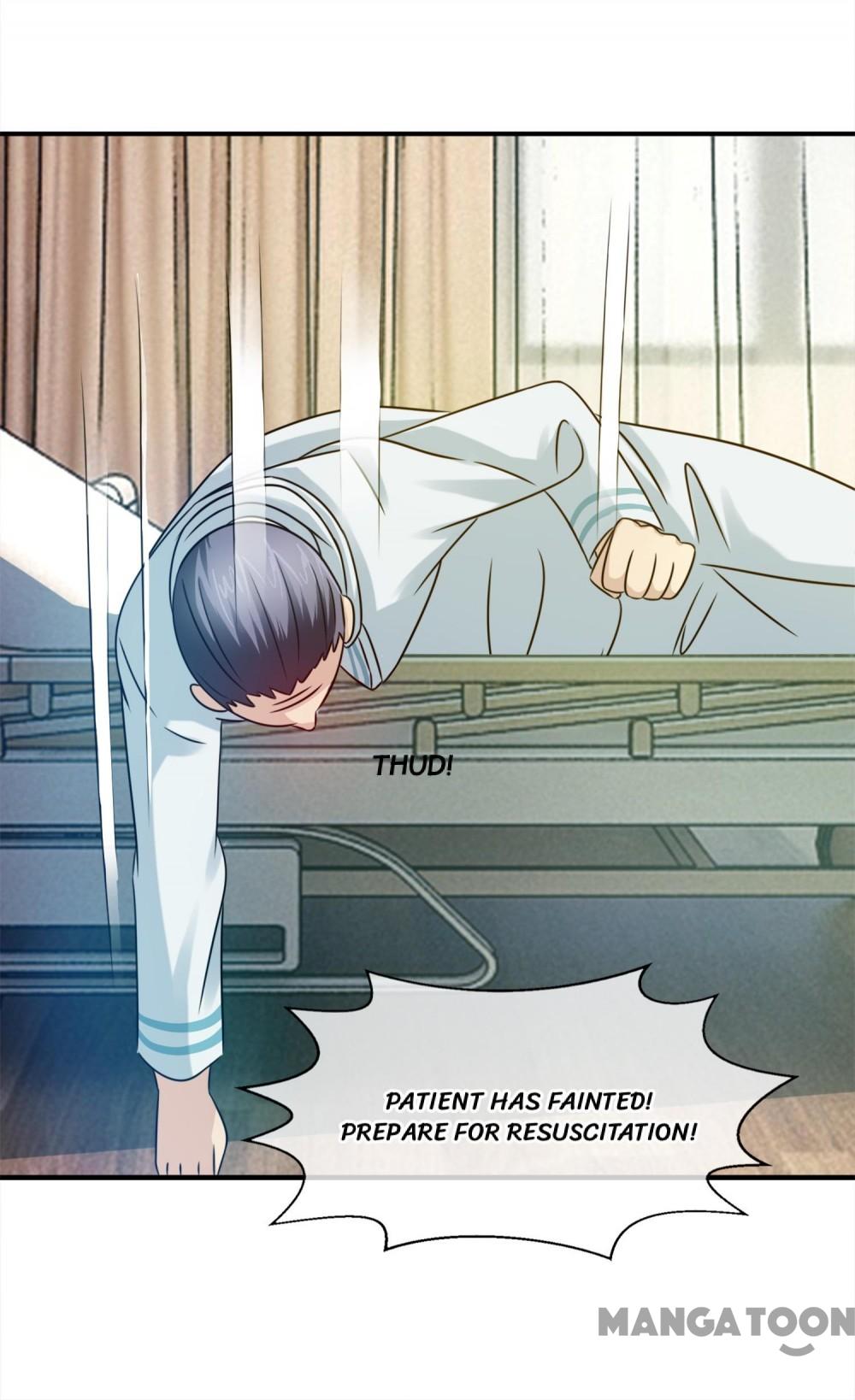 Page 35 of Chapter 126