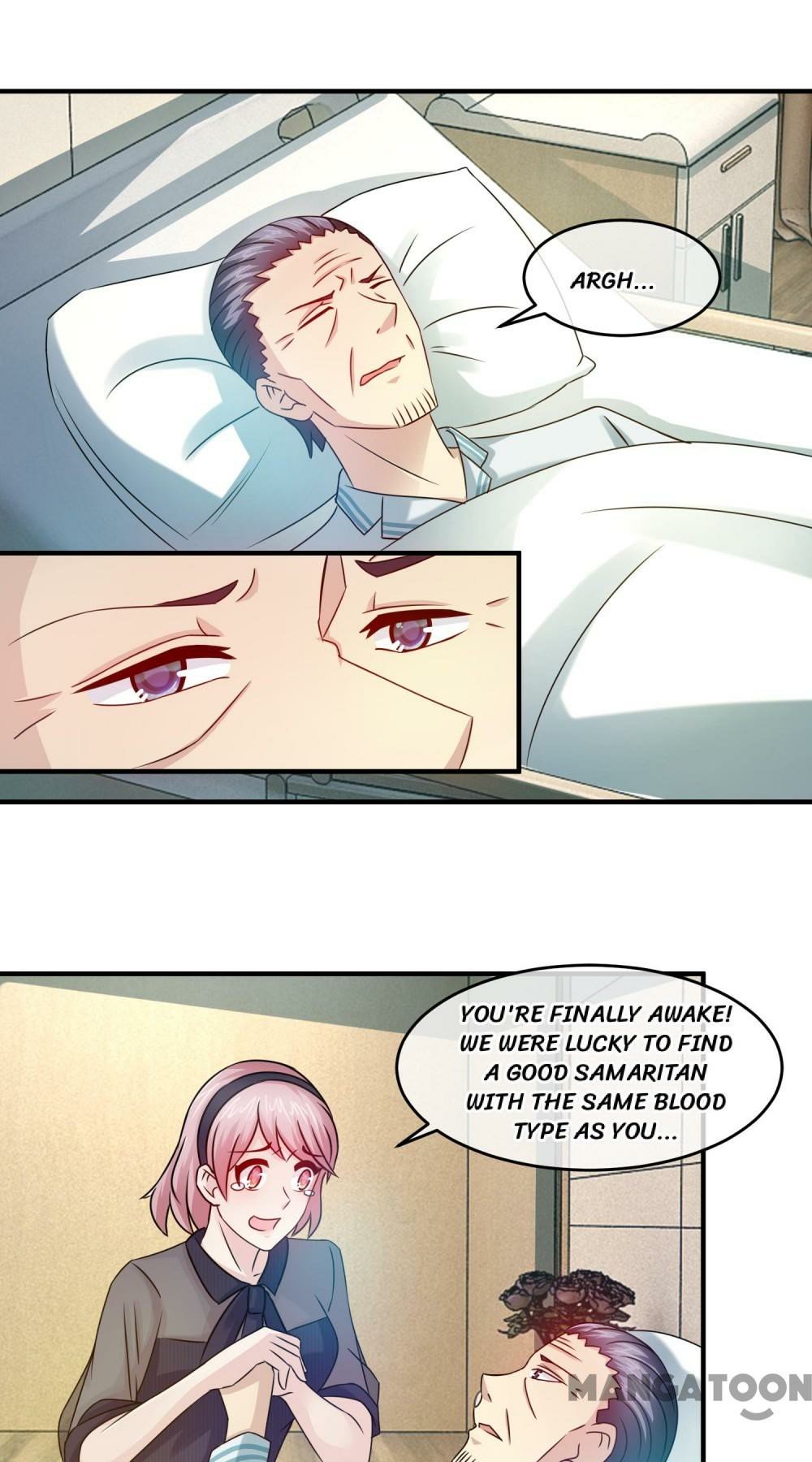 Page 1 of Chapter 127